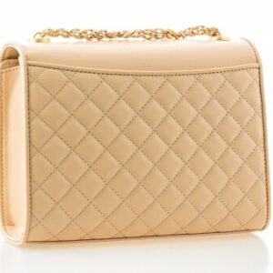 Bolsa 01