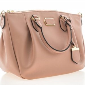 Bolsa 02