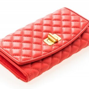 Bolsa 03
