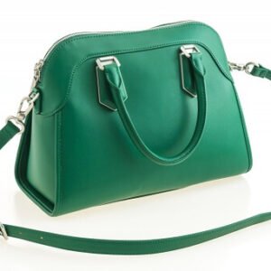 Bolsa 04